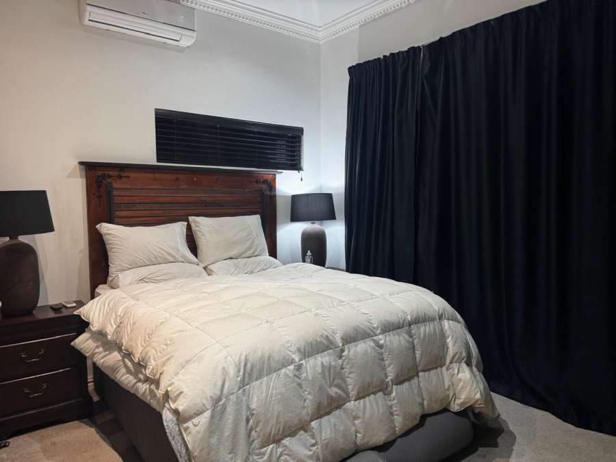 3 Bedroom Property for Sale in Marina Martinique Eastern Cape